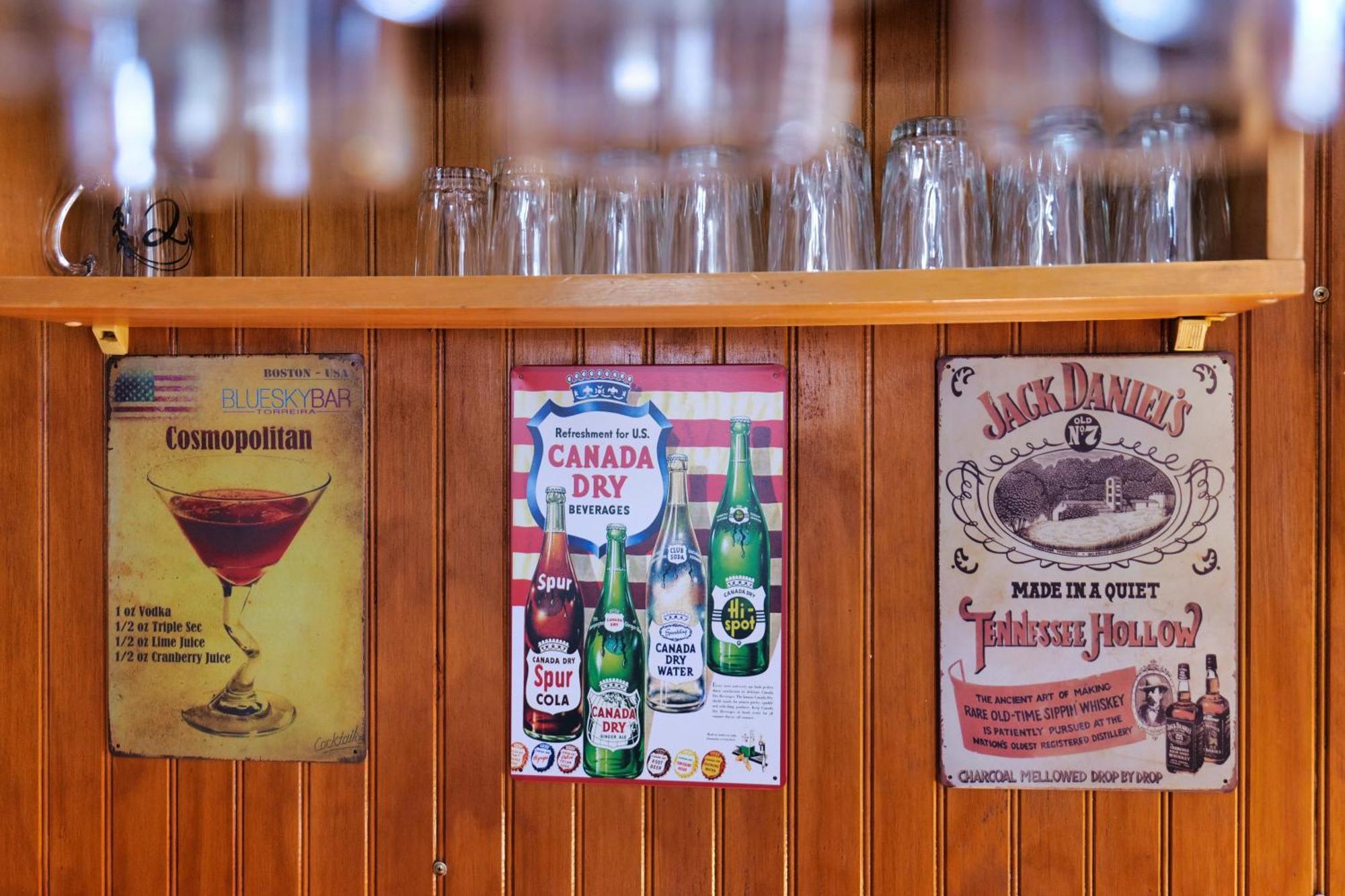 Hostal Boonen Santiago du Chili Extérieur photo
